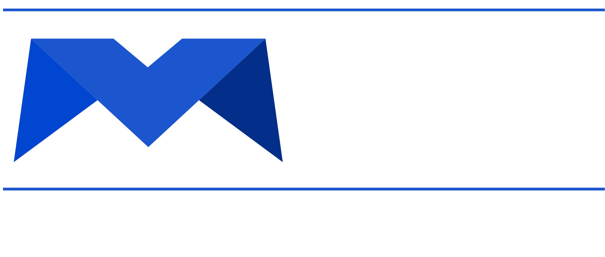 Mamba Labs